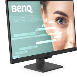 BenQ GW2790 27" FHD IPS Monitor - Black - 27 Inch