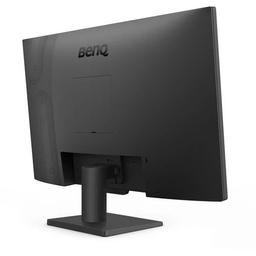 BenQ GW2790 27" FHD IPS Monitor - Black - 27 Inch