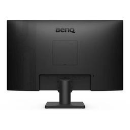 BenQ GW2790 27" FHD IPS Monitor - Black - 27 Inch