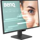 https://cdn.reebelo.com/pim/products/P-BENQGW2790Q2KQHDIPSMONITOR27INCH/BLA-image-1.jpg