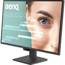 https://cdn.reebelo.com/pim/products/P-BENQGW2790Q2KQHDIPSMONITOR27INCH/BLA-image-2.jpg