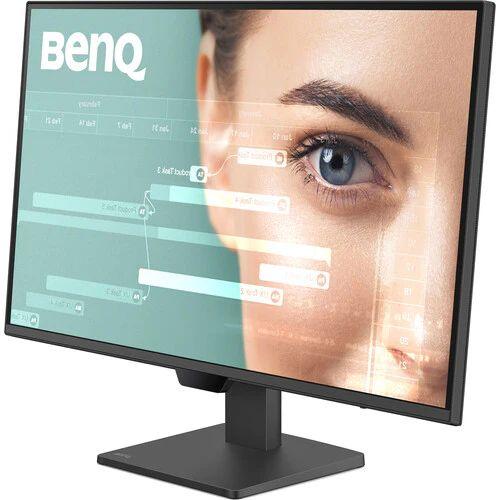 https://cdn.reebelo.com/pim/products/P-BENQGW2790Q2KQHDIPSMONITOR27INCH/BLA-image-2.jpg