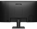 https://cdn.reebelo.com/pim/products/P-BENQGW2790Q2KQHDIPSMONITOR27INCH/BLA-image-3.jpg