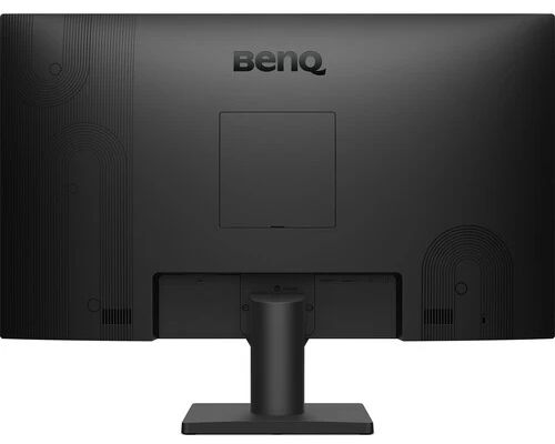 BenQ GW2790Q 2K QHD IPS Monitor 27" - Black - 27 Inch