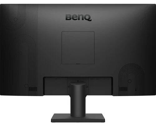 https://cdn.reebelo.com/pim/products/P-BENQGW2790Q2KQHDIPSMONITOR27INCH/BLA-image-3.jpg