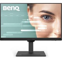BenQ GW2790T 27" FHD IPS Monitor - Black - 27 Inch