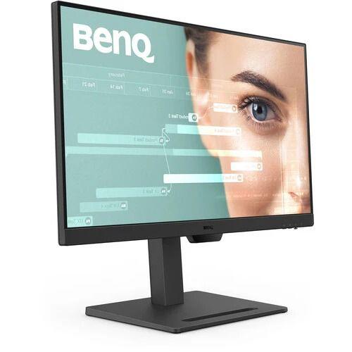 BenQ GW2790T 27" FHD IPS Monitor - Black - 27 Inch