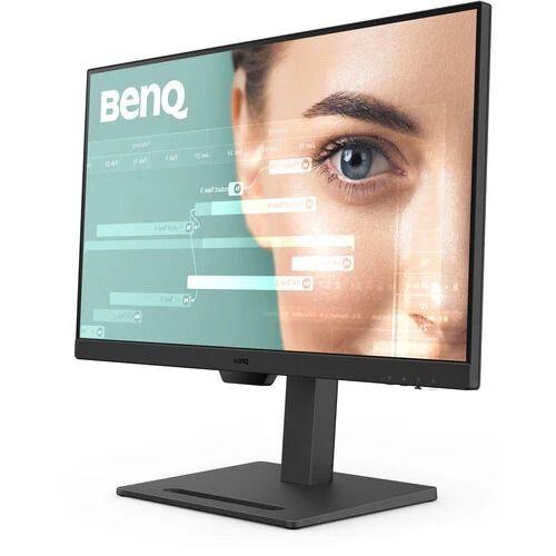 BenQ GW2790T 27" FHD IPS Monitor - Black - 27 Inch