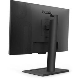 BenQ GW2790T 27" FHD IPS Monitor - Black - 27 Inch