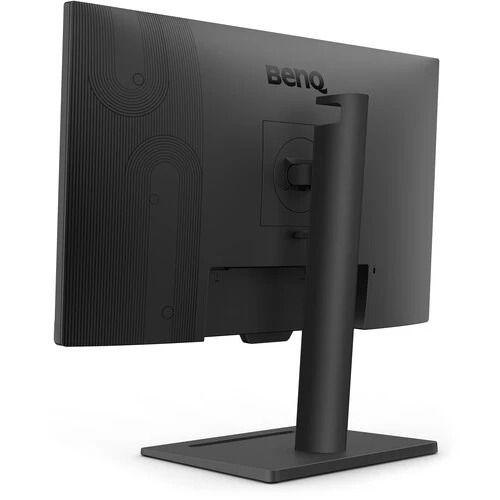 BenQ GW2790T 27" FHD IPS Monitor - Black - 27 Inch