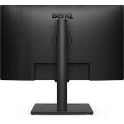 BenQ GW2790T 27" FHD IPS Monitor - Black - 27 Inch