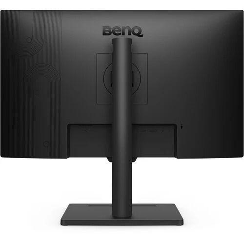 BenQ GW2790T 27" FHD IPS Monitor - Black - 27 Inch