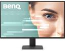 BenQ GW2791 FHD IPS Monitor 27" in Black in Excellent condition