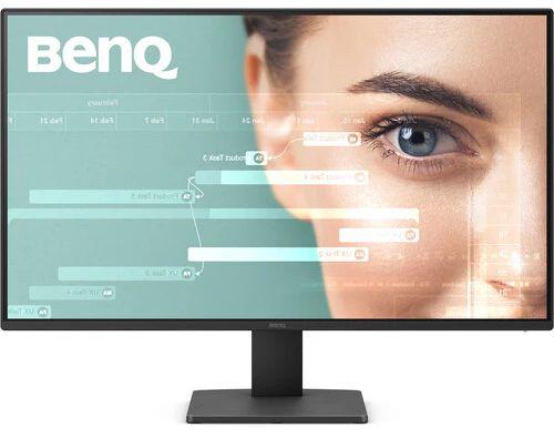 BenQ GW2791 FHD IPS Monitor 27" in Black in Excellent condition