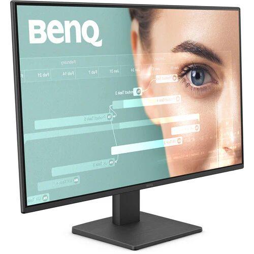 BenQ GW2791 FHD IPS Monitor 27" - Black - 27 Inch