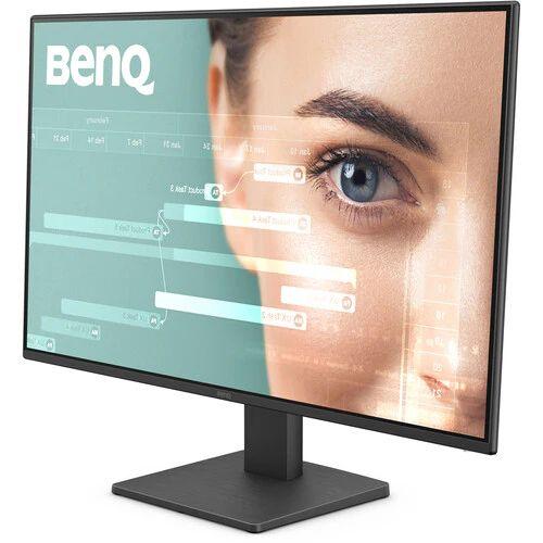 BenQ GW2791 FHD IPS Monitor 27" - Black - 27 Inch