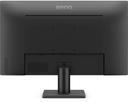 https://cdn.reebelo.com/pim/products/P-BENQGW2791FHDIPSMONITOR27INCH/BLA-image-3.jpg