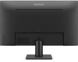 BenQ GW2791 FHD IPS Monitor 27" - Black - 27 Inch