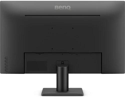 BenQ GW2791 FHD IPS Monitor 27" - Black - 27 Inch