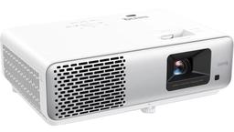 BenQ HT2060 Home Cinema Projector - White