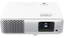 BenQ HT2060 Home Cinema Projector - White