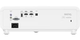 BenQ HT2060 Home Cinema Projector - White