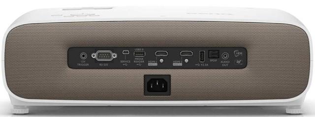 https://cdn.reebelo.com/pim/products/P-BENQHT35504KUHDHOMETHEATERPROJECTOR/WHI-image-1.jpg