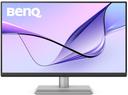 https://cdn.reebelo.com/pim/products/P-BENQMA270U4KHDRMONITOR27INCH/SIL-image-1.jpg
