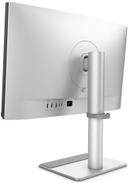 https://cdn.reebelo.com/pim/products/P-BENQMA270U4KHDRMONITOR27INCH/SIL-image-2.jpg
