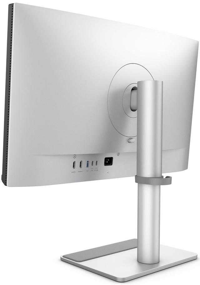 https://cdn.reebelo.com/pim/products/P-BENQMA270U4KHDRMONITOR27INCH/SIL-image-2.jpg