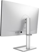 https://cdn.reebelo.com/pim/products/P-BENQMA320U4KUHDIPSMONITOR32INCH/SIL-image-1.jpg