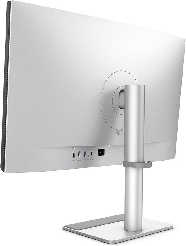 https://cdn.reebelo.com/pim/products/P-BENQMA320U4KUHDIPSMONITOR32INCH/SIL-image-1.jpg
