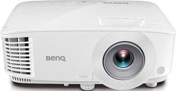 BenQ MH733 Meeting Room Projector - White