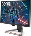https://cdn.reebelo.com/pim/products/P-BENQMOBIUZEX2510SGAMINGMONITORS245INCH/BLA-image-1.jpg