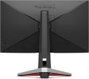 https://cdn.reebelo.com/pim/products/P-BENQMOBIUZEX2510SGAMINGMONITORS245INCH/BLA-image-4.jpg