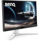 https://cdn.reebelo.com/pim/products/P-BENQMOBIUZEX251FHDGAMINGMONITOR245INCH/WHI-image-1.jpg