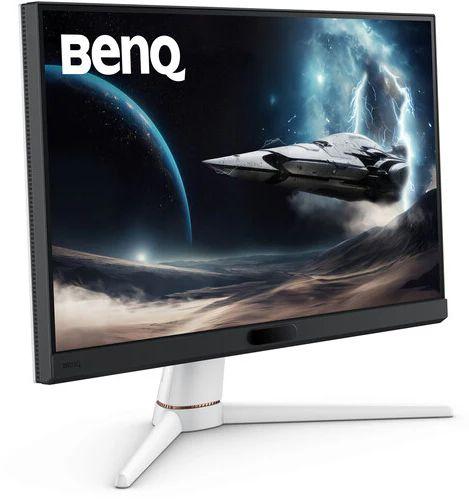 https://cdn.reebelo.com/pim/products/P-BENQMOBIUZEX251FHDGAMINGMONITOR245INCH/WHI-image-1.jpg