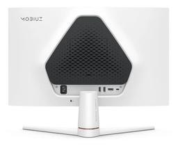 BenQ MOBIUZ EX251 FHD Gaming Monitor 24.5" - White - 24.5 Inch
