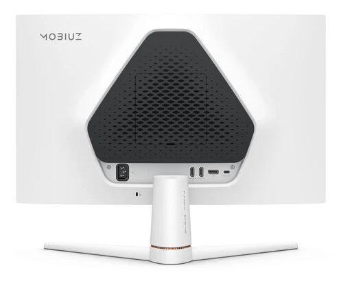 https://cdn.reebelo.com/pim/products/P-BENQMOBIUZEX251FHDGAMINGMONITOR245INCH/WHI-image-3.jpg