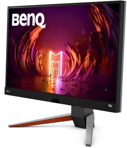 https://cdn.reebelo.com/pim/products/P-BENQMOBIUZEX270QMGAMINGMONITOR27INCH/GRA-image-1.jpg