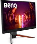 https://cdn.reebelo.com/pim/products/P-BENQMOBIUZEX270QMGAMINGMONITOR27INCH/GRA-image-2.jpg