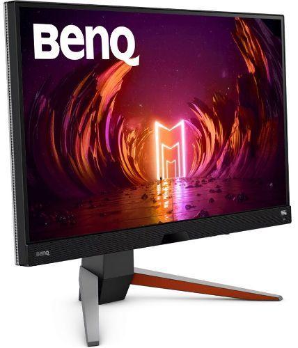 Grab this fast 27-inch 144Hz monitor with FreeSync support on sale for $275