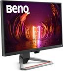 https://cdn.reebelo.com/pim/products/P-BENQMOBIUZEX2710FREESYNCGAMINGMONITOR27INCH/BLA-image-1.jpg