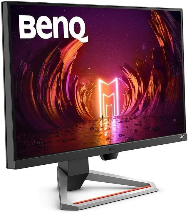 https://cdn.reebelo.com/pim/products/P-BENQMOBIUZEX2710FREESYNCGAMINGMONITOR27INCH/BLA-image-1.jpg