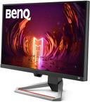 https://cdn.reebelo.com/pim/products/P-BENQMOBIUZEX2710FREESYNCGAMINGMONITOR27INCH/BLA-image-2.jpg