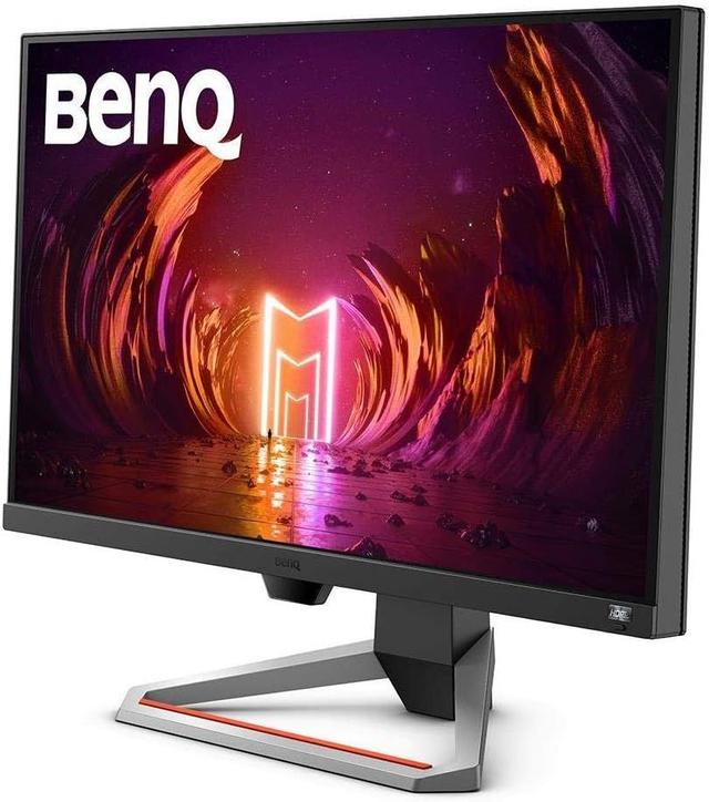 https://cdn.reebelo.com/pim/products/P-BENQMOBIUZEX2710FREESYNCGAMINGMONITOR27INCH/BLA-image-2.jpg