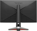 https://cdn.reebelo.com/pim/products/P-BENQMOBIUZEX2710FREESYNCGAMINGMONITOR27INCH/BLA-image-3.jpg