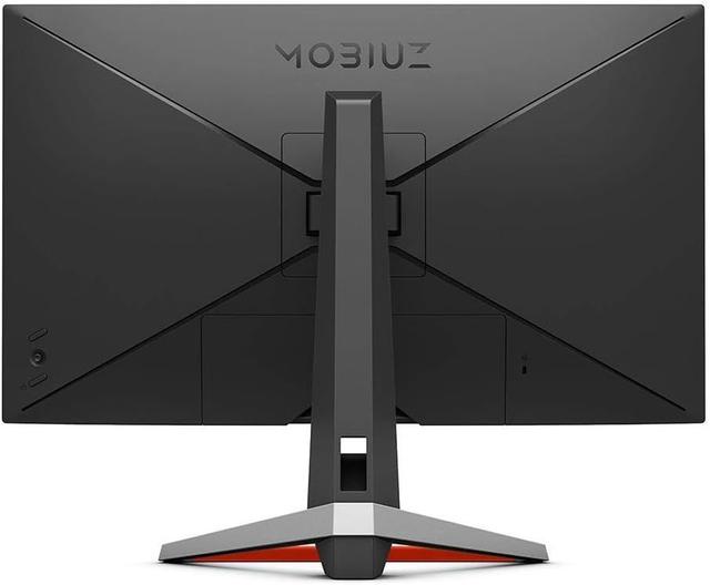 https://cdn.reebelo.com/pim/products/P-BENQMOBIUZEX2710FREESYNCGAMINGMONITOR27INCH/BLA-image-3.jpg