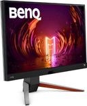 https://cdn.reebelo.com/pim/products/P-BENQMOBIUZEX2710QGAMINGMONITORS27INCH/GRA-image-1.jpg