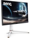 https://cdn.reebelo.com/pim/products/P-BENQMOBIUZEX271QGAMINGMONITOR27INCH/WHI-image-1.jpg